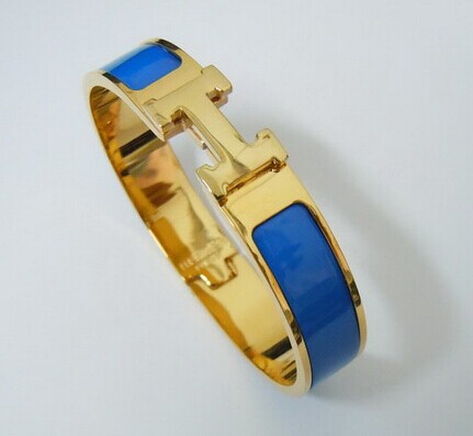 Bracciale Hermes Modello 866